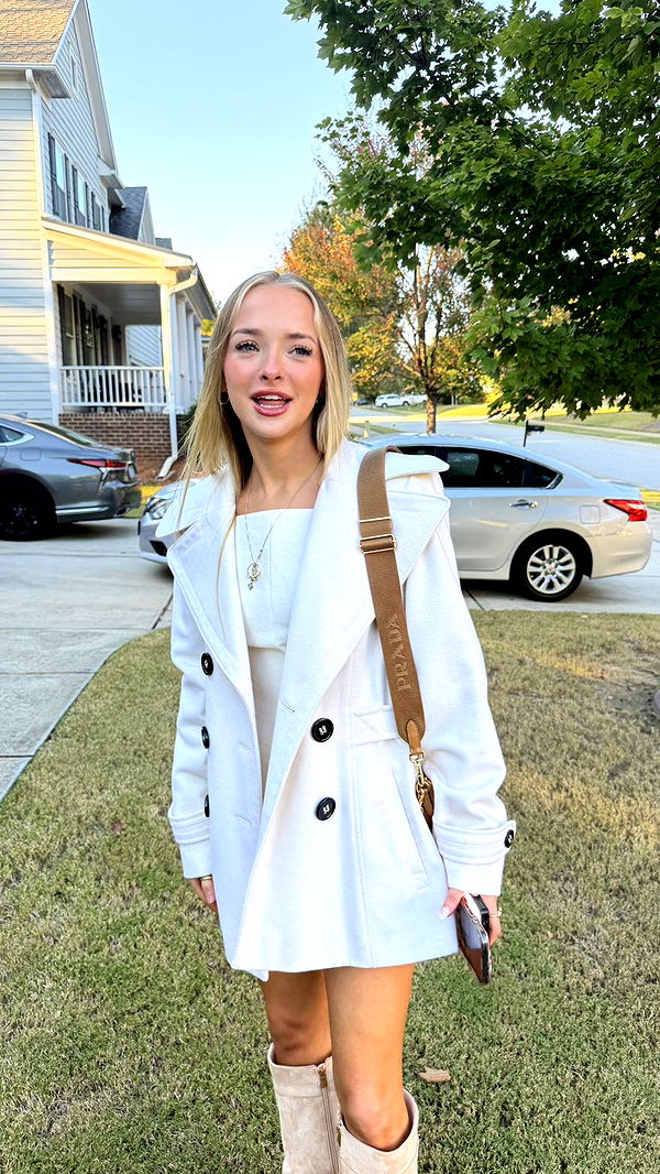 camilla_classy image ~ Altpins