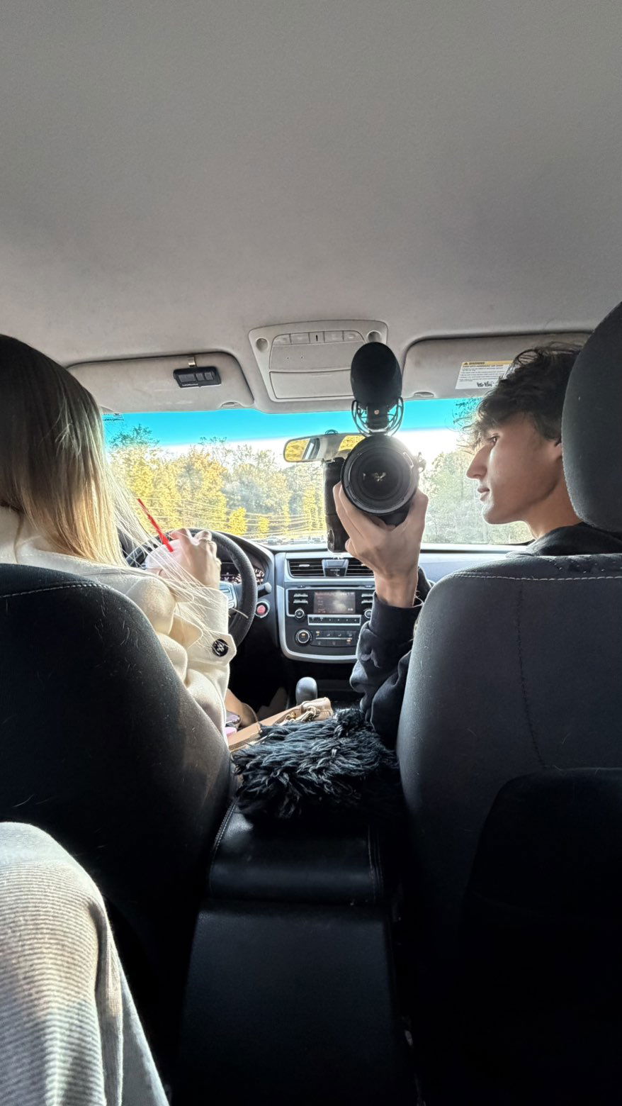 camilla_classy snapchat image archive image