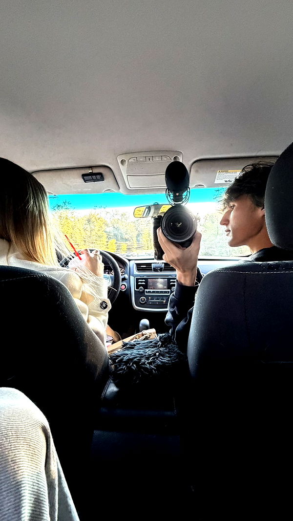 camilla_classy image ~ Altpins