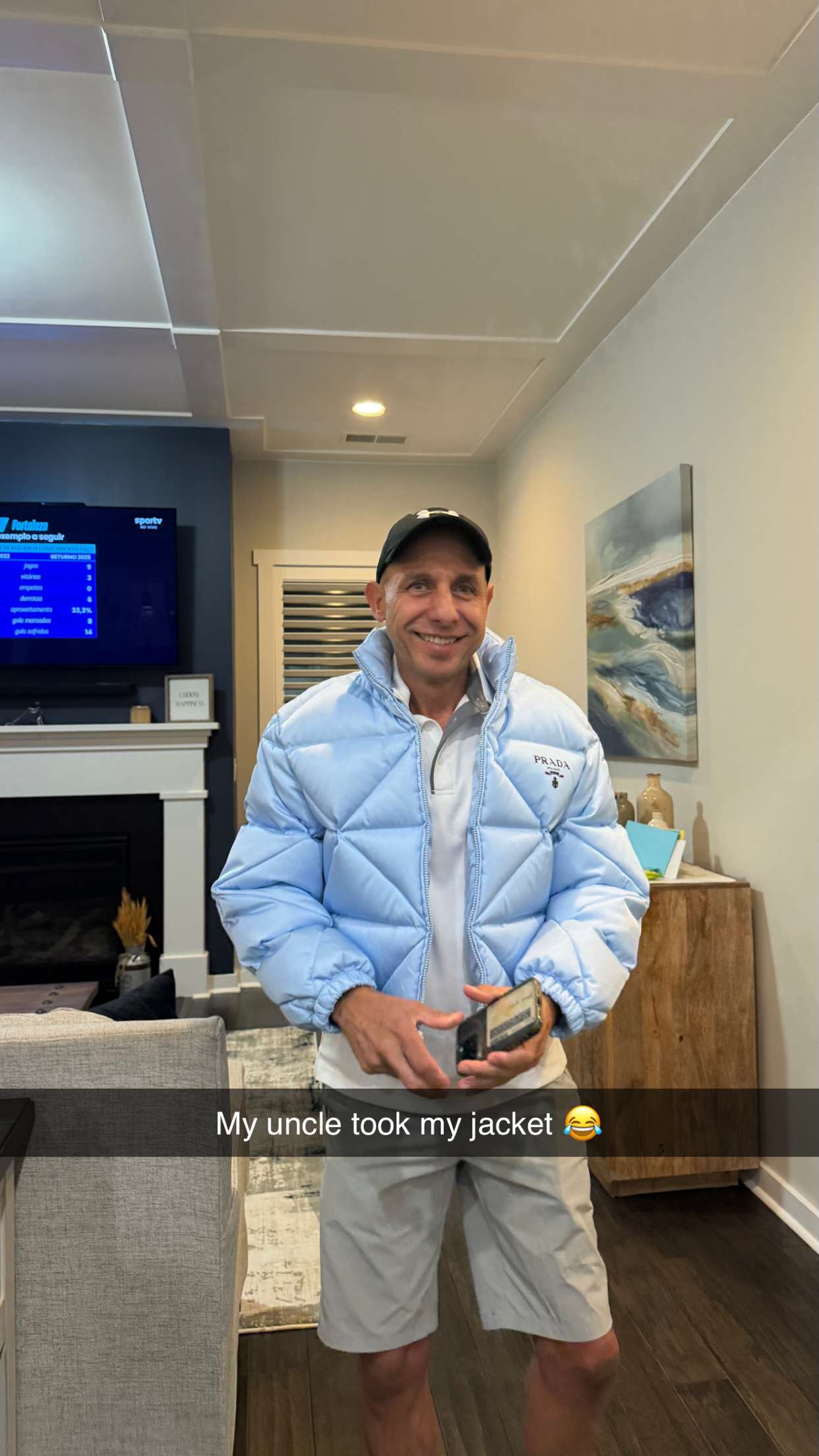 camilla_classy snapchat image archive image