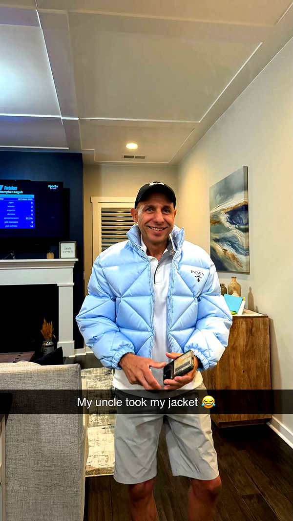 camilla_classy image ~ Altpins