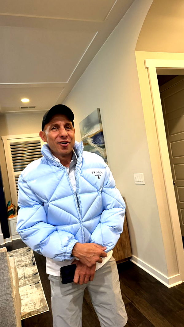 camilla_classy image ~ Altpins