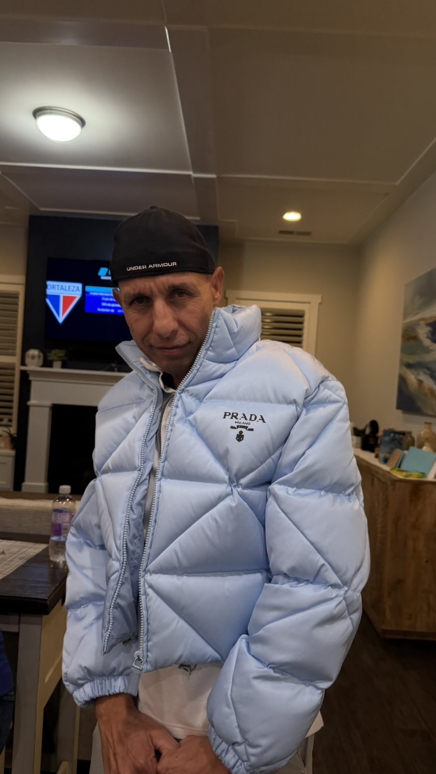 camilla_classy snapchat image archive image