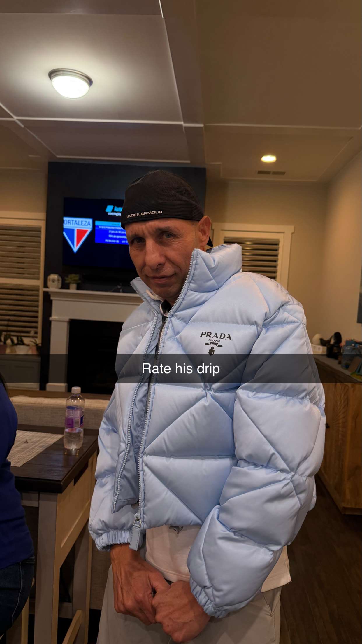 camilla_classy snapchat image archive image