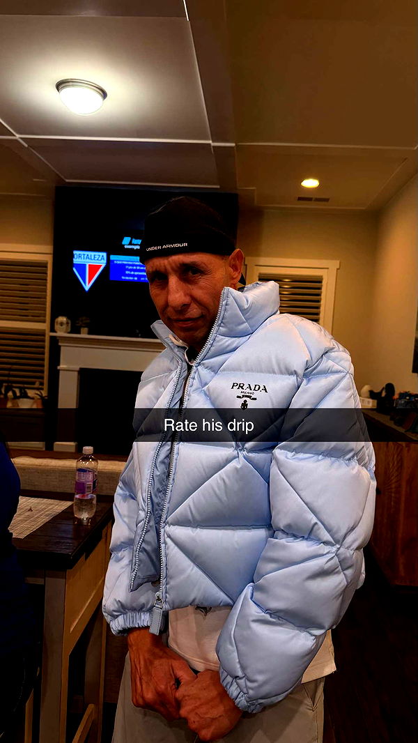 camilla_classy image ~ Altpins