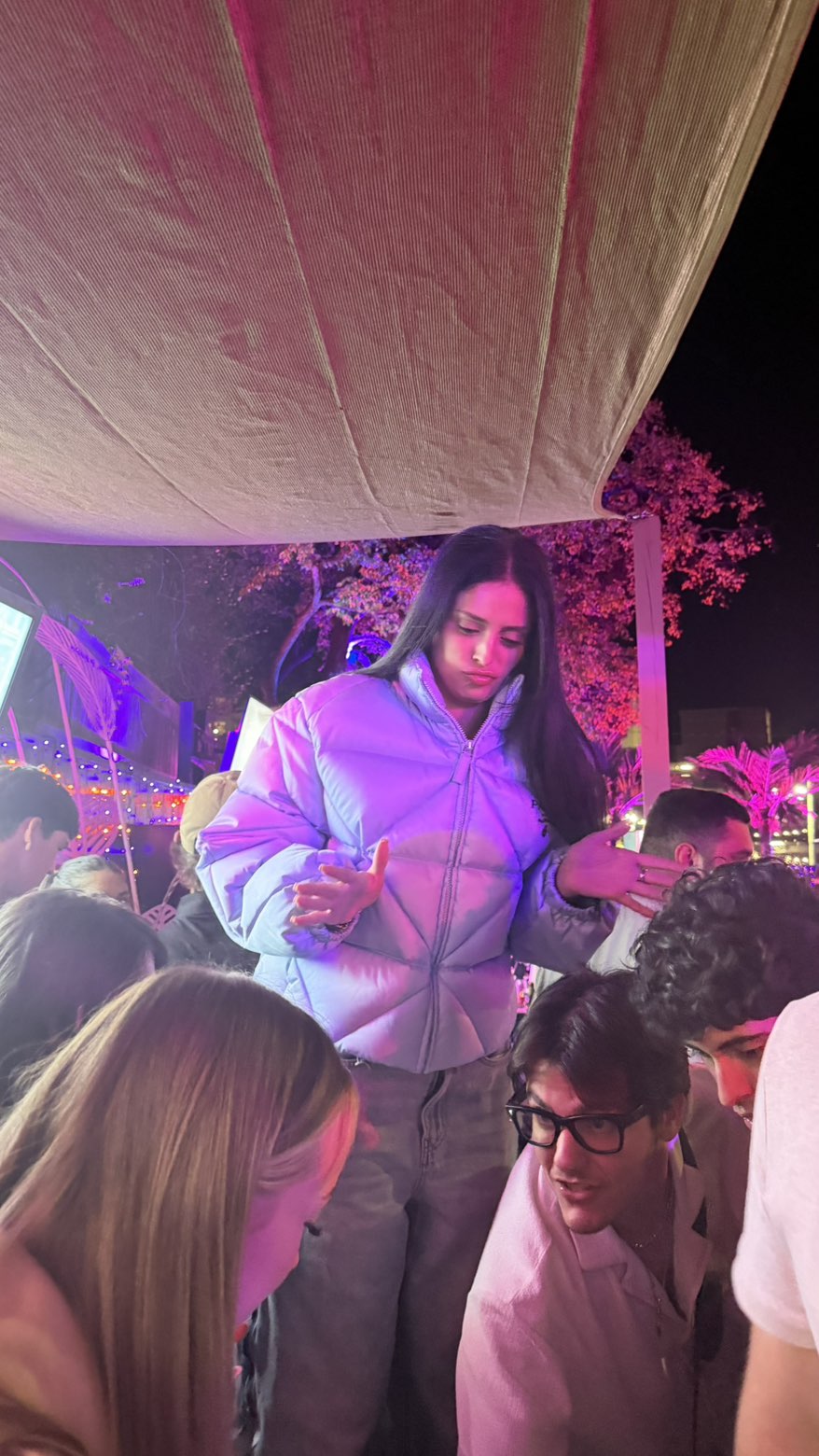 camilla_classy snapchat image archive image