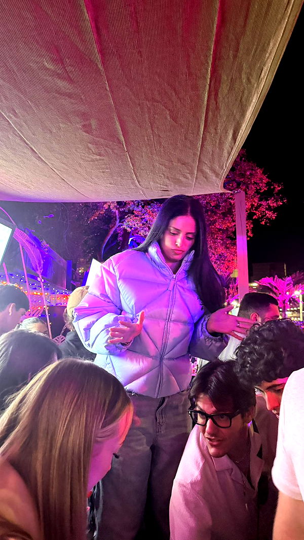 camilla_classy image ~ Altpins