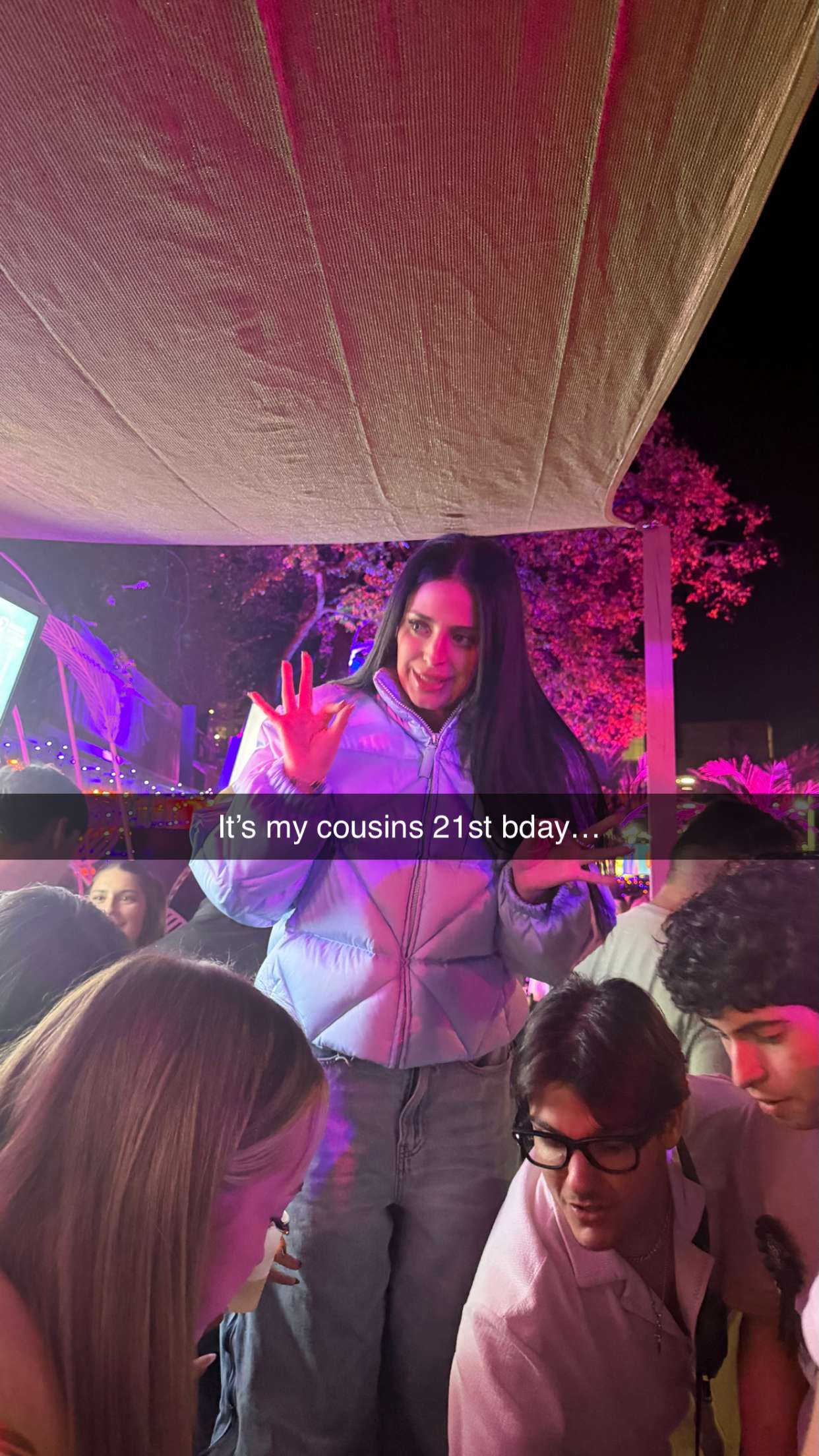 camilla_classy snapchat image archive image