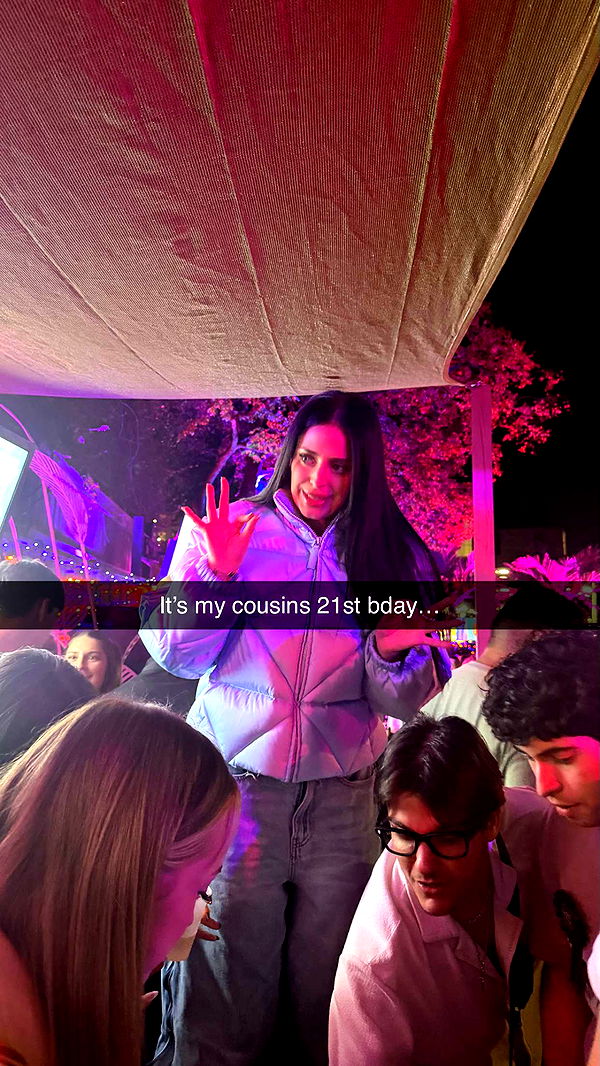 camilla_classy image ~ Altpins