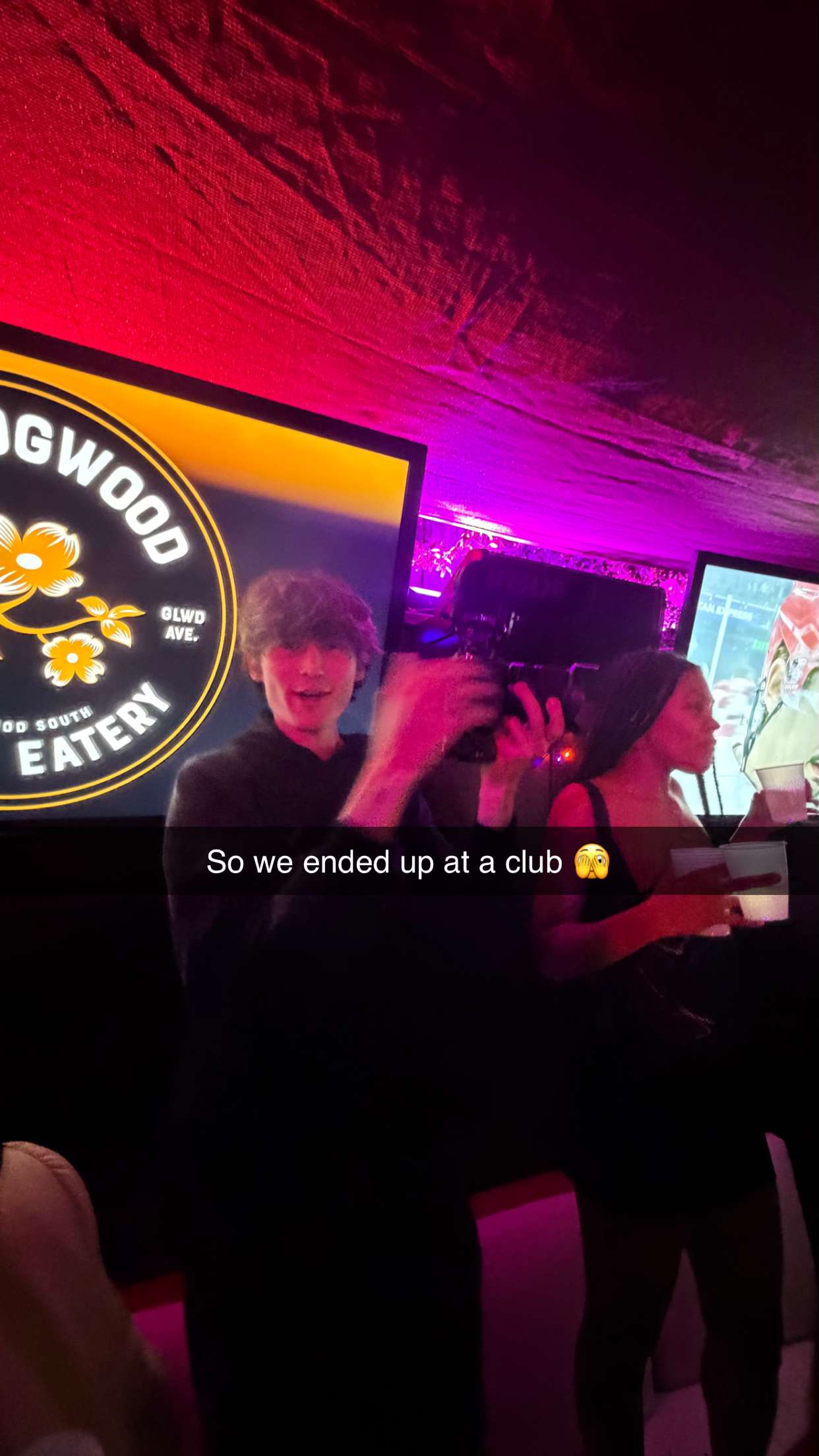 camilla_classy snapchat image archive image