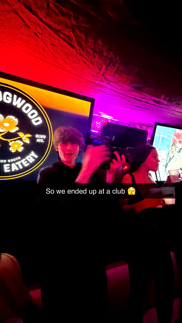 camilla_classy image ~ Altpins