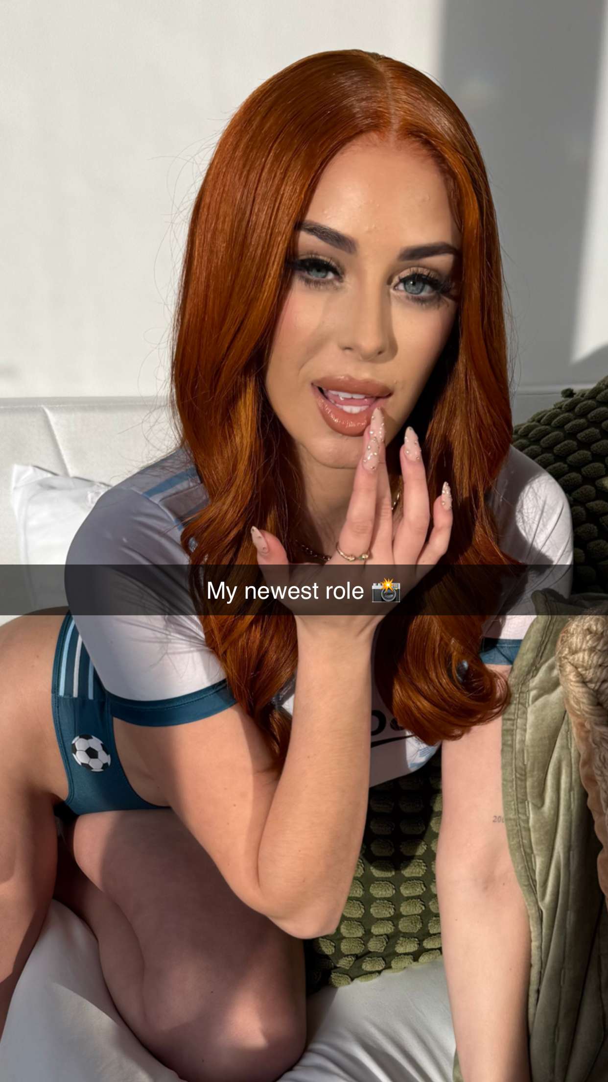 camilla_classy snapchat image archive image