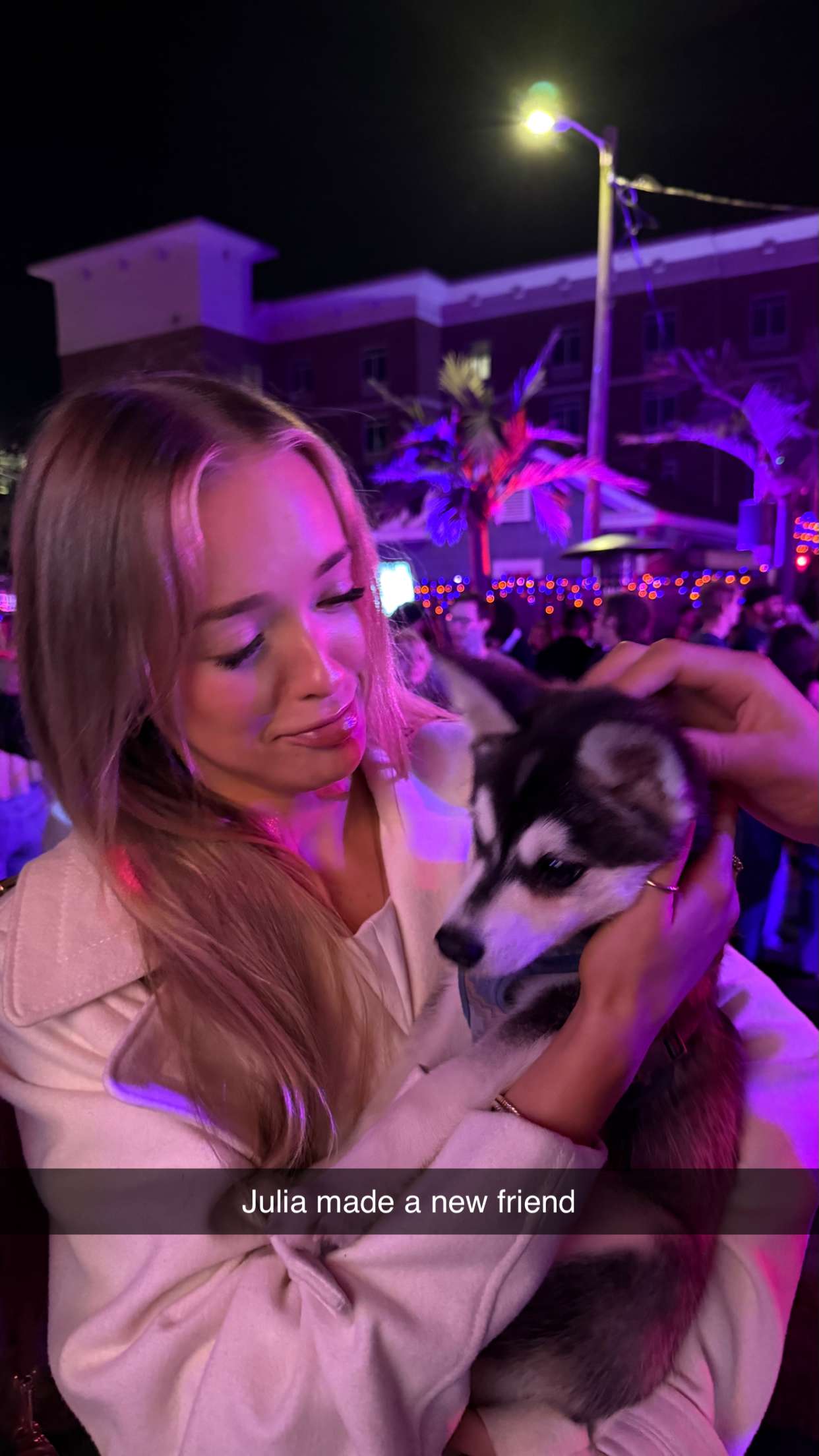 camilla_classy snapchat image archive image