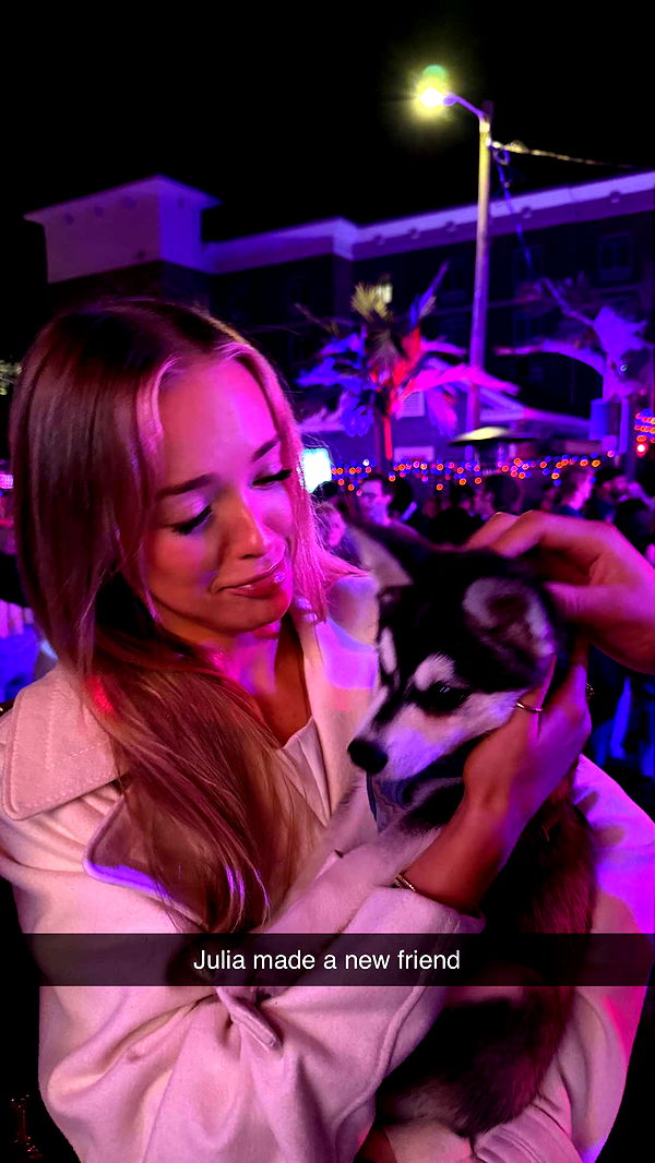 camilla_classy image ~ Altpins