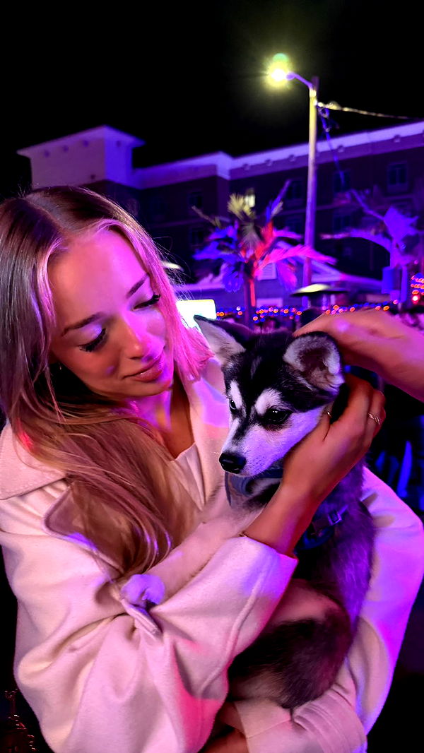 camilla_classy image ~ Altpins