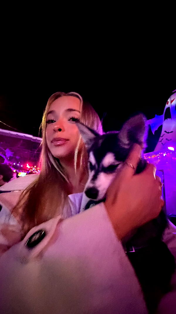 camilla_classy image ~ Altpins