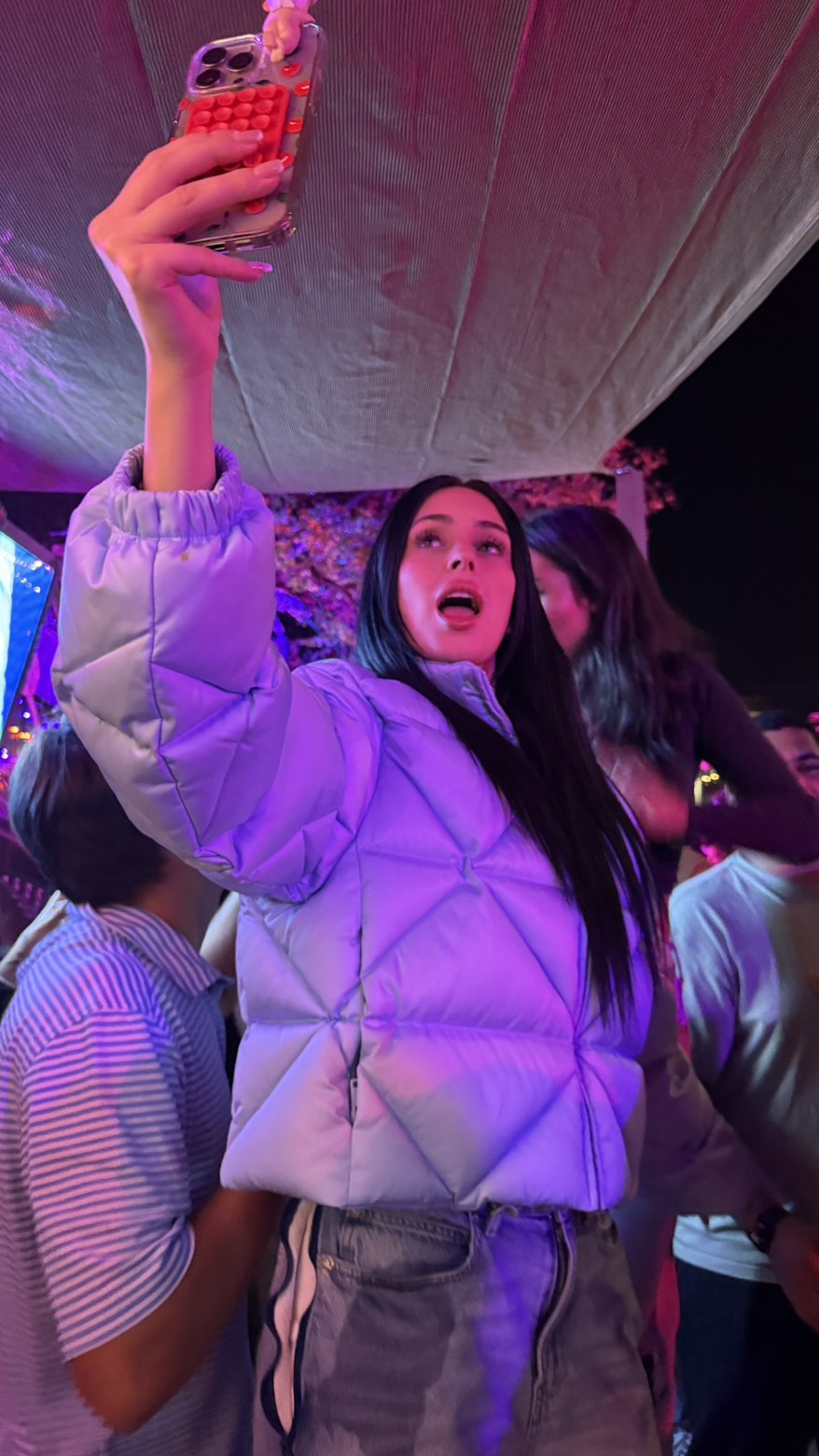 camilla_classy snapchat image archive image