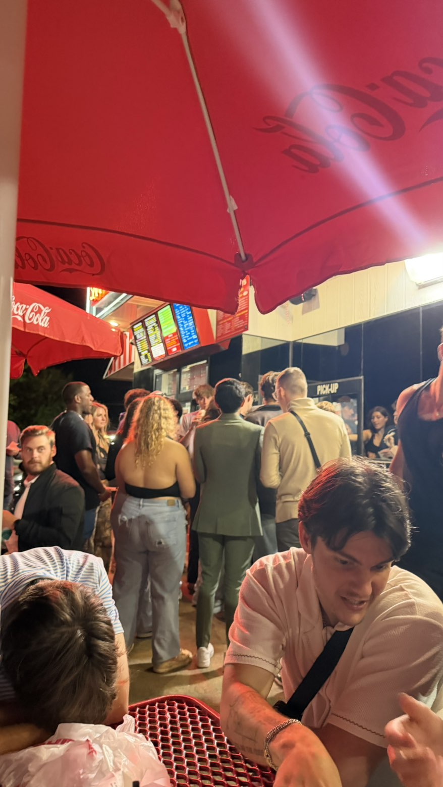 camilla_classy snapchat image archive image