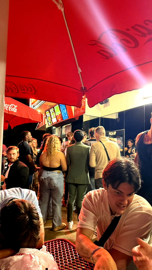 camilla_classy image ~ Altpins