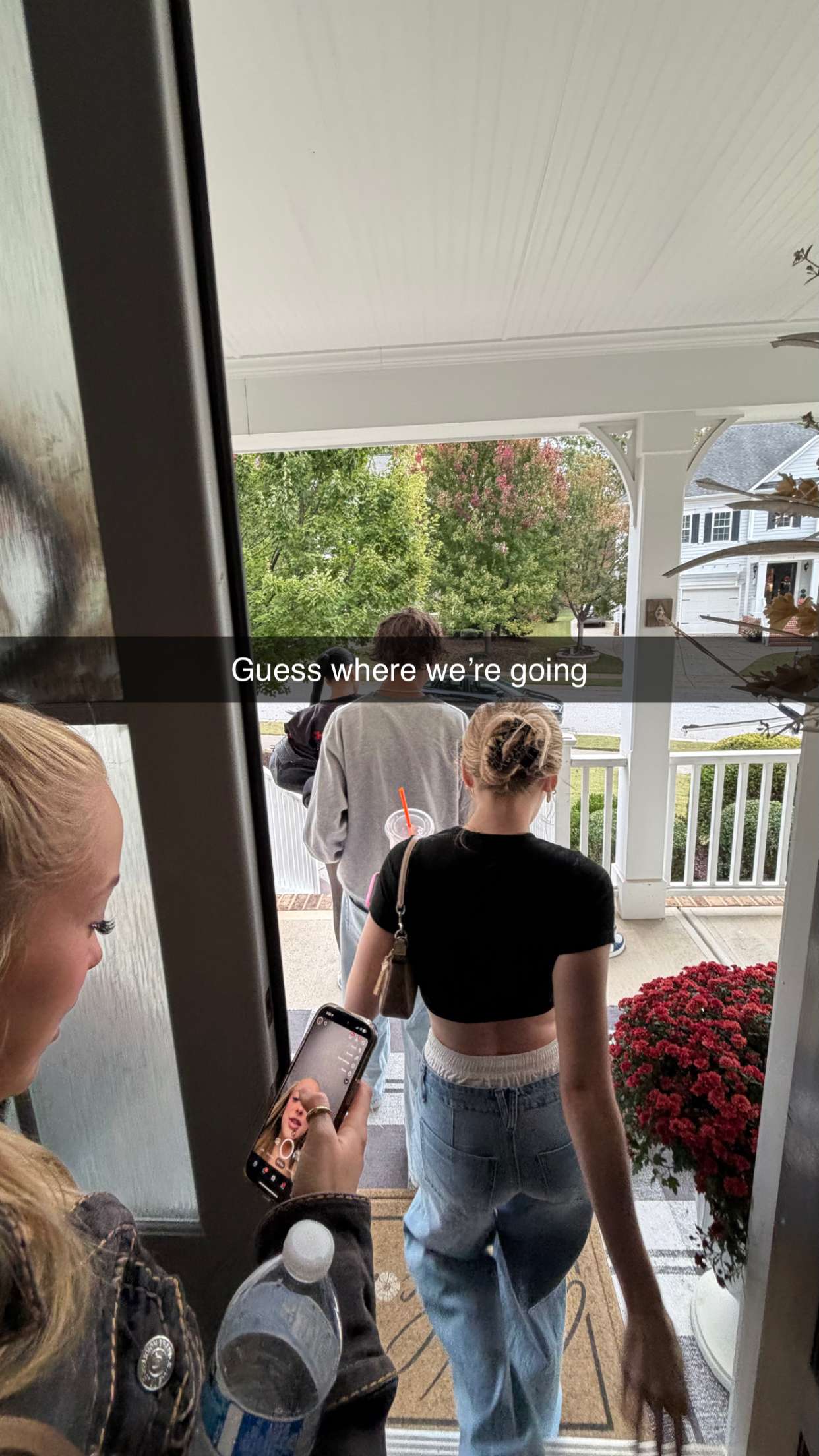 camilla_classy snapchat image archive image