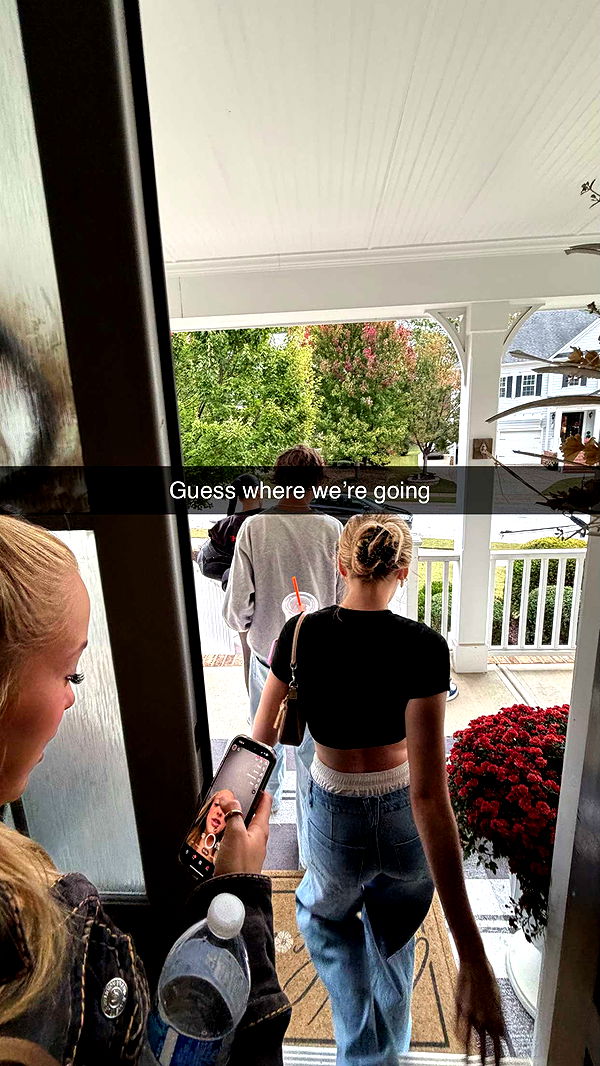 camilla_classy image ~ Altpins