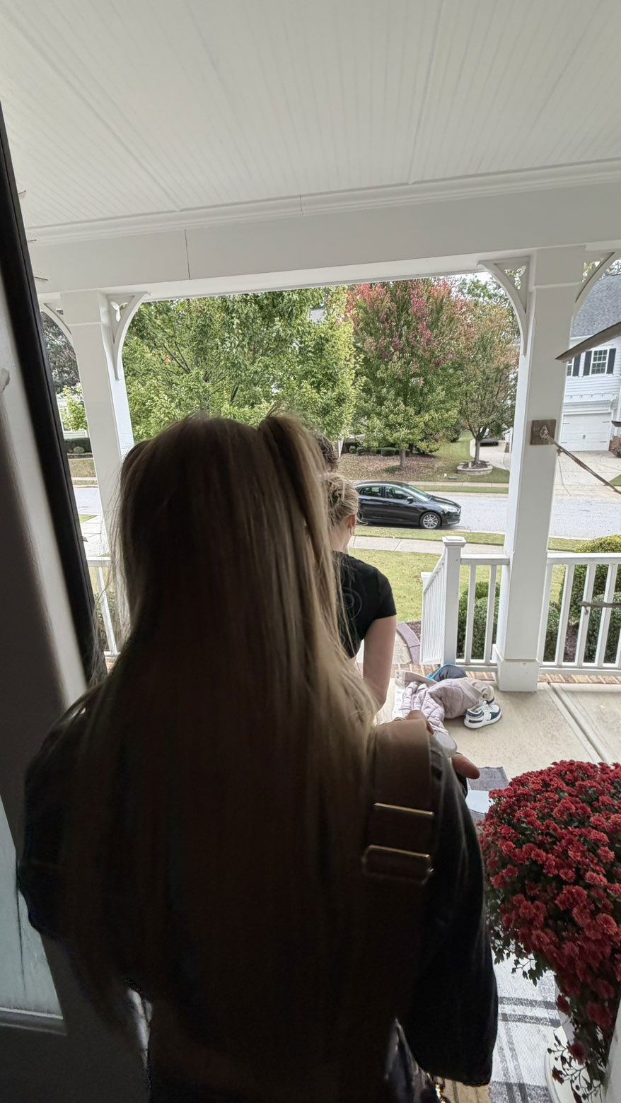 camilla_classy snapchat image archive image