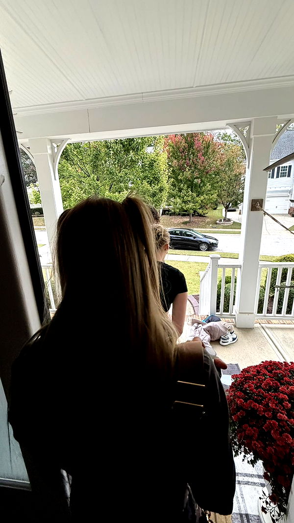 camilla_classy image ~ Altpins