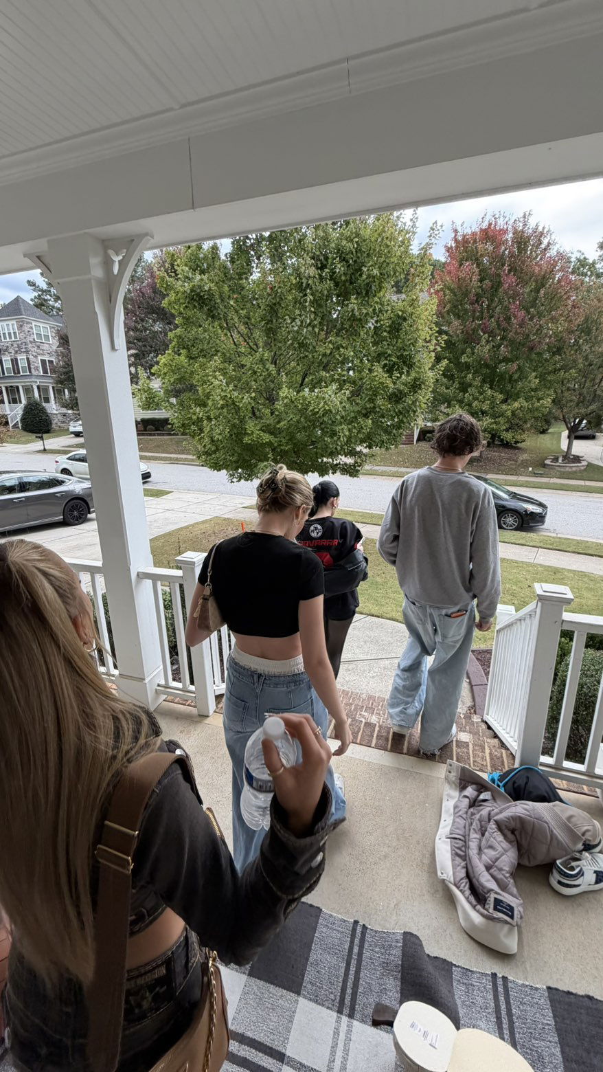 camilla_classy snapchat image archive image