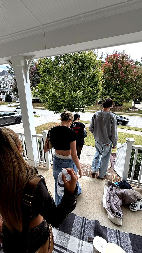 camilla_classy image ~ Altpins