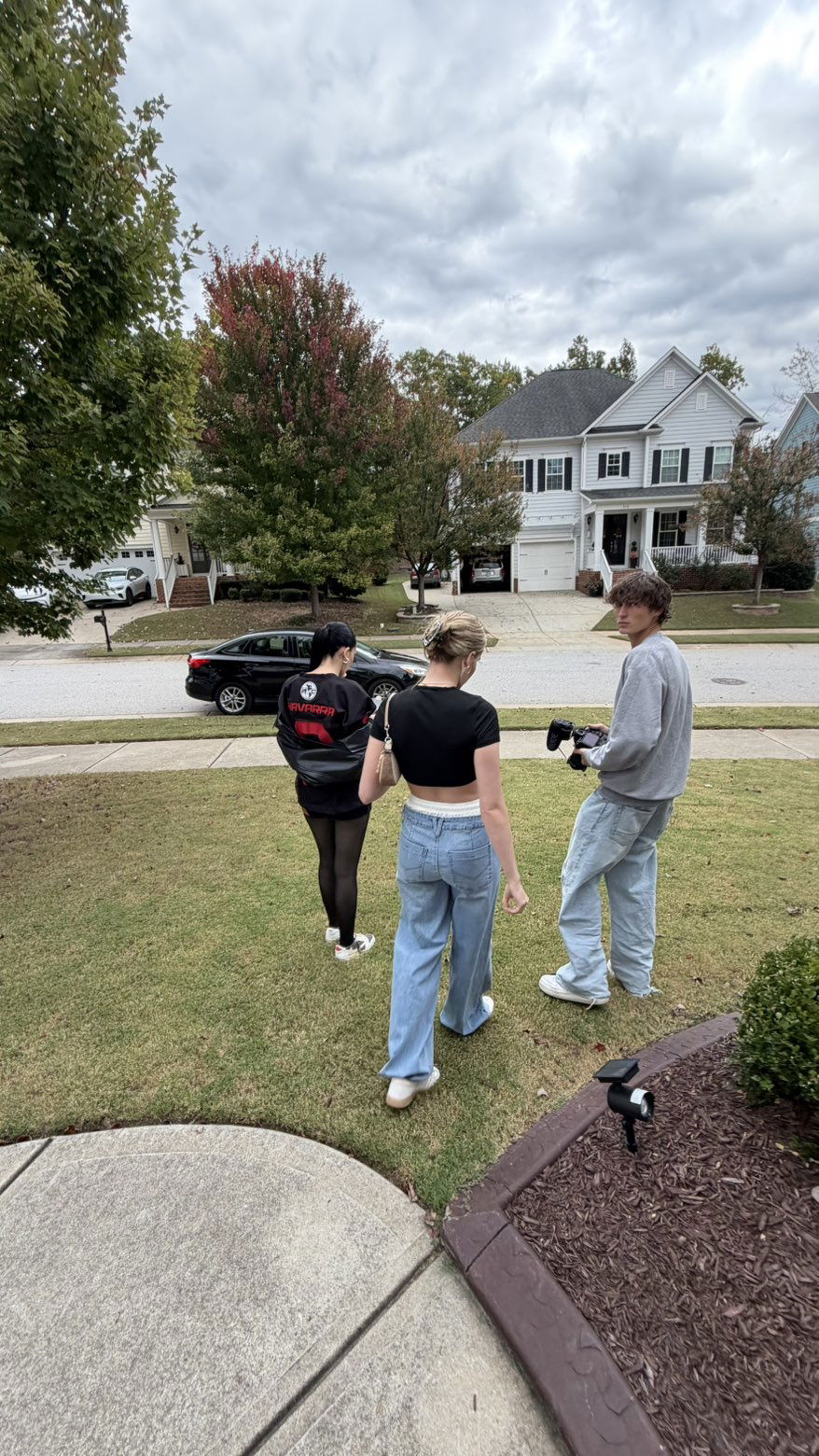 camilla_classy snapchat image archive image