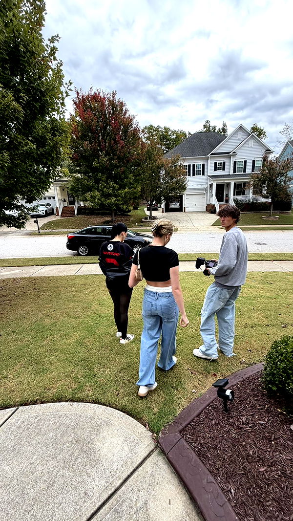 camilla_classy image ~ Altpins