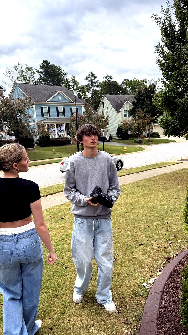 camilla_classy image ~ Altpins