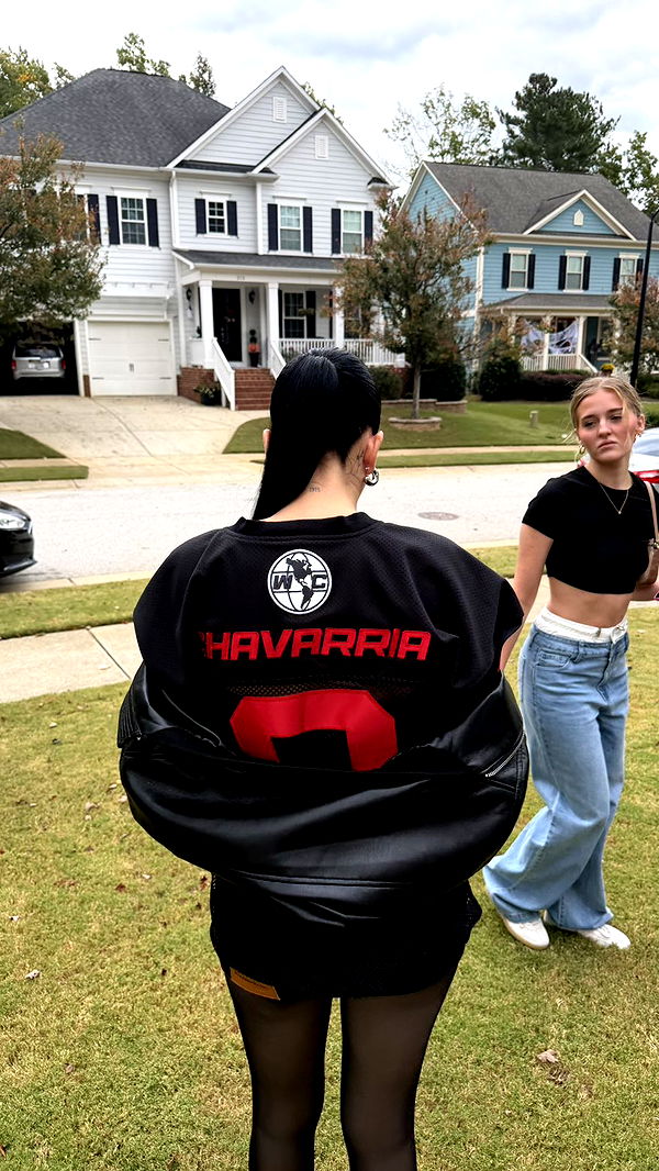 camilla_classy image ~ Altpins