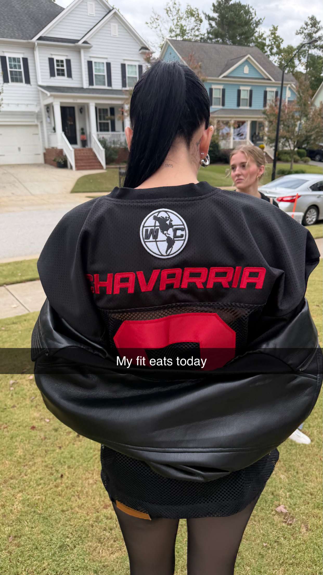 camilla_classy snapchat image archive image