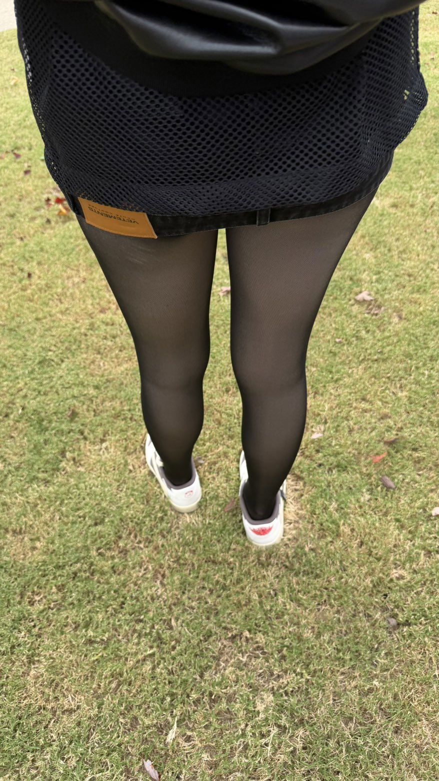 camilla_classy snapchat image archive image