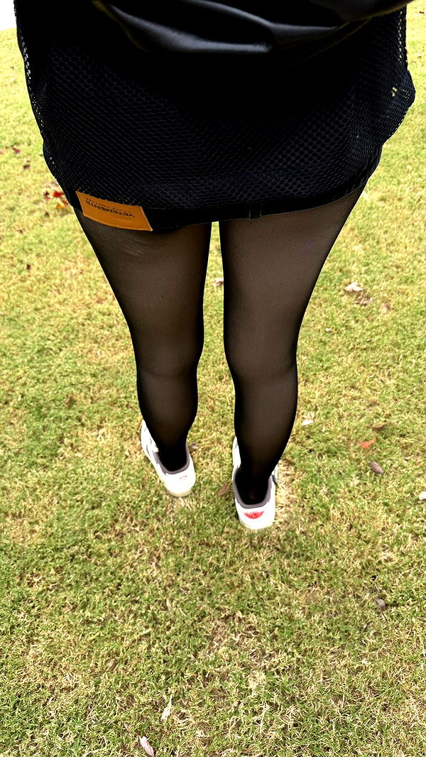 camilla_classy image ~ Altpins