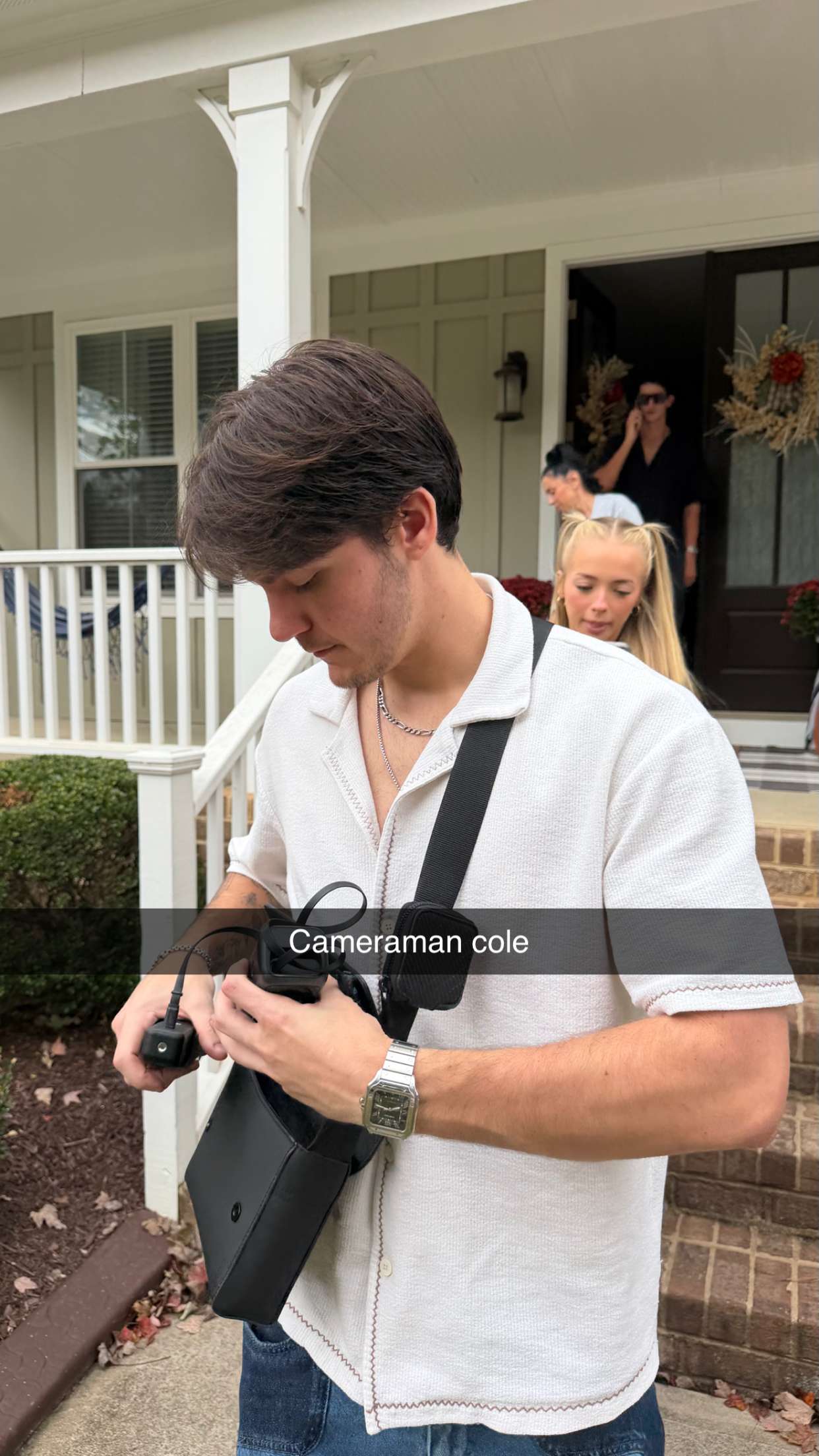 camilla_classy snapchat image archive image