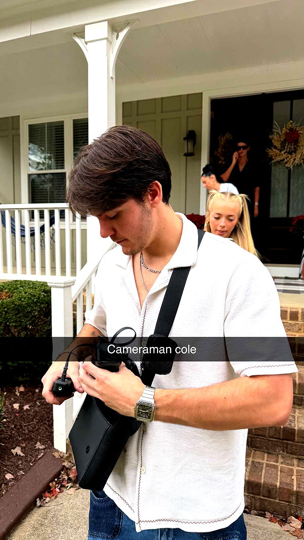 camilla_classy image ~ Altpins