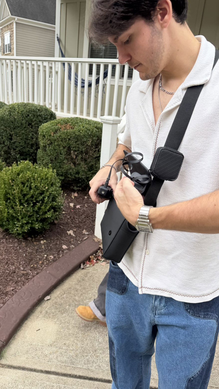 camilla_classy snapchat image archive image