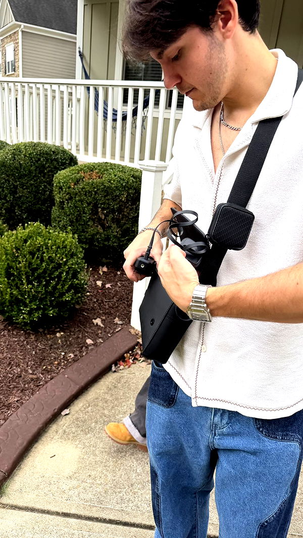 camilla_classy image ~ Altpins