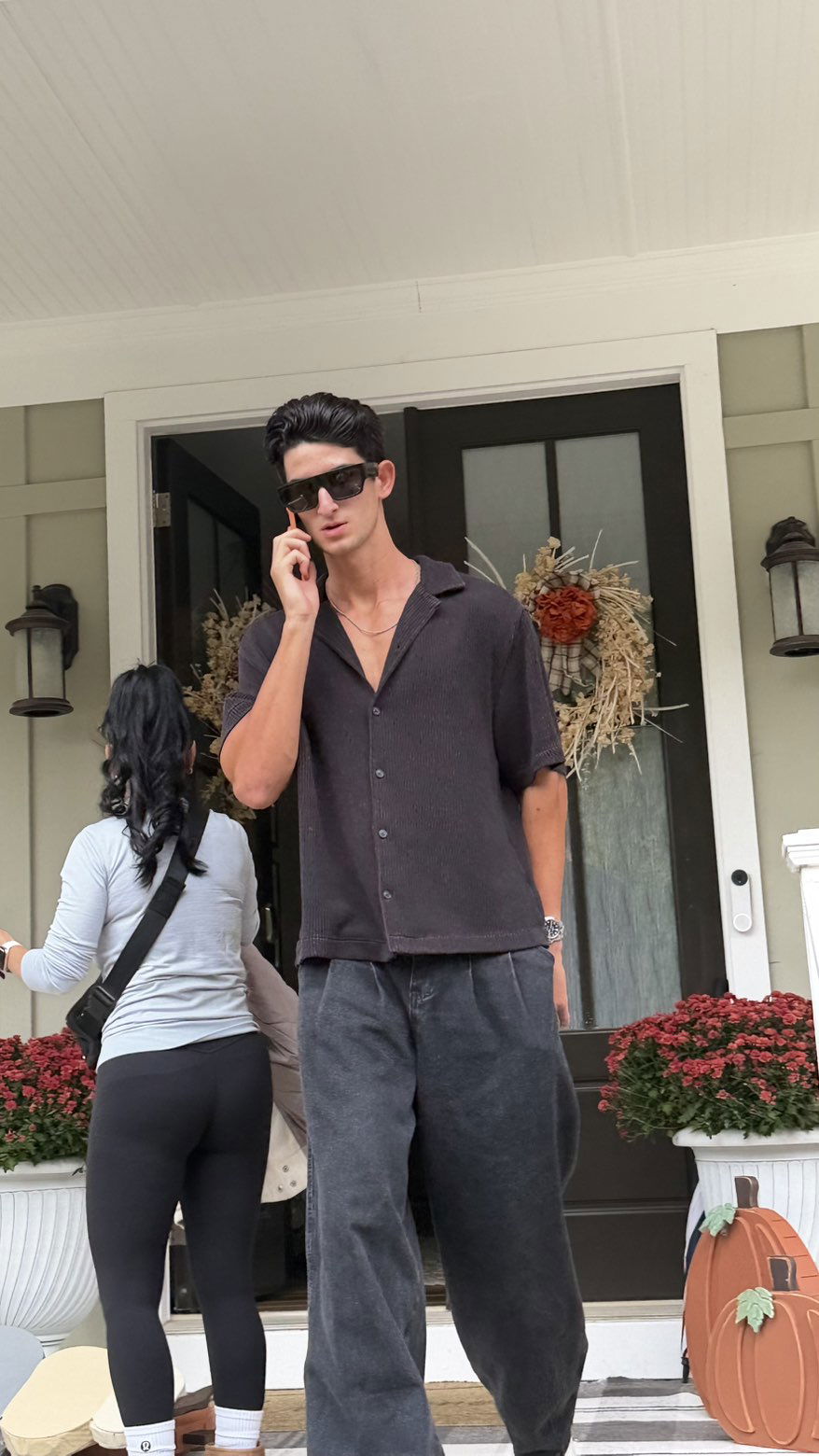 camilla_classy snapchat image archive image