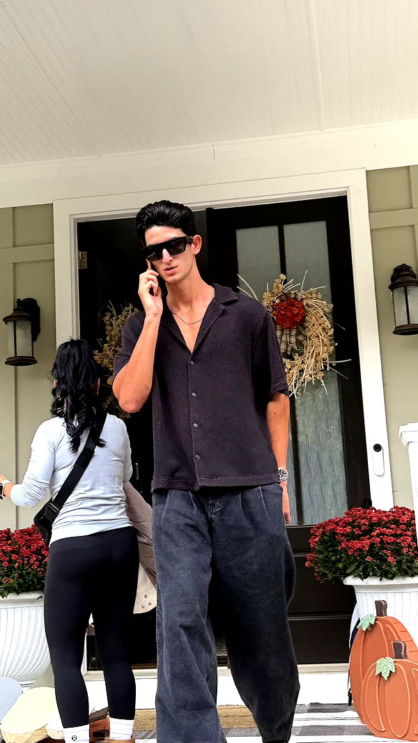 camilla_classy image ~ Altpins