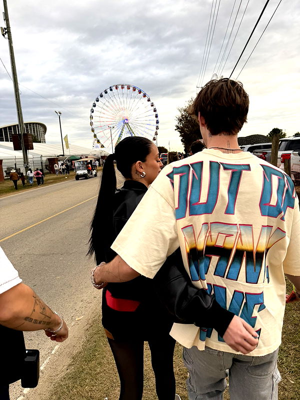 camilla_classy image ~ Altpins