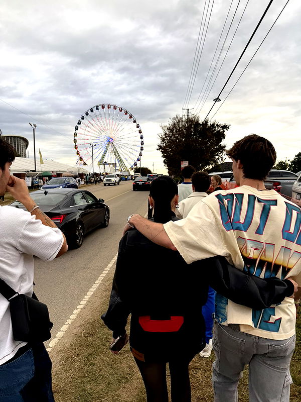 camilla_classy image ~ Altpins