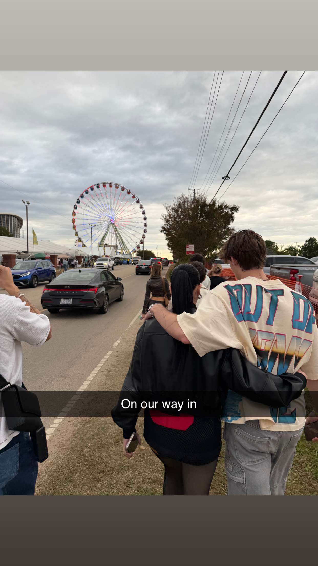 camilla_classy snapchat image archive image