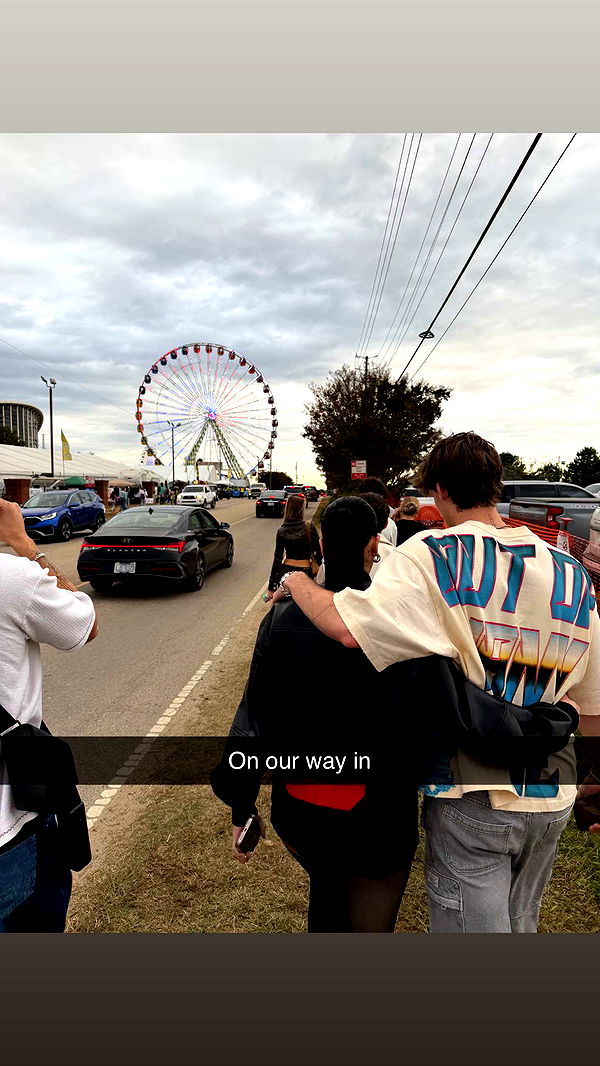 camilla_classy image ~ Altpins