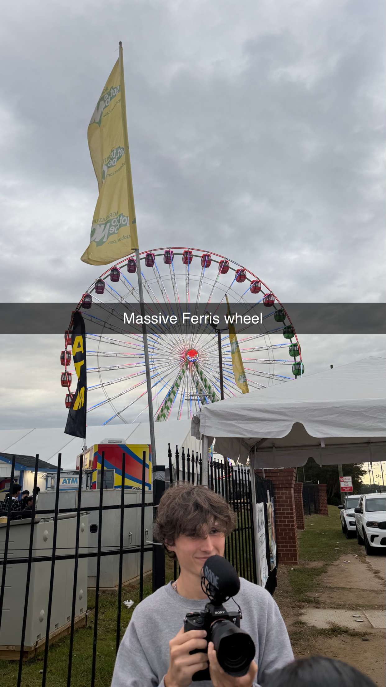 camilla_classy snapchat image archive image