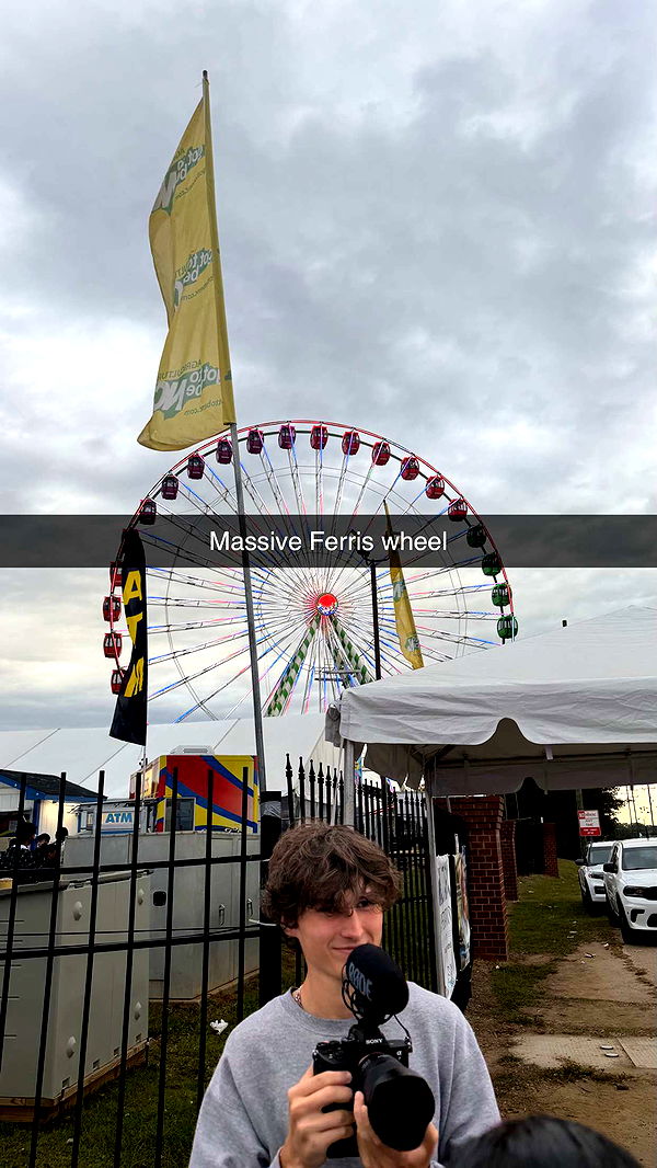 camilla_classy image ~ Altpins