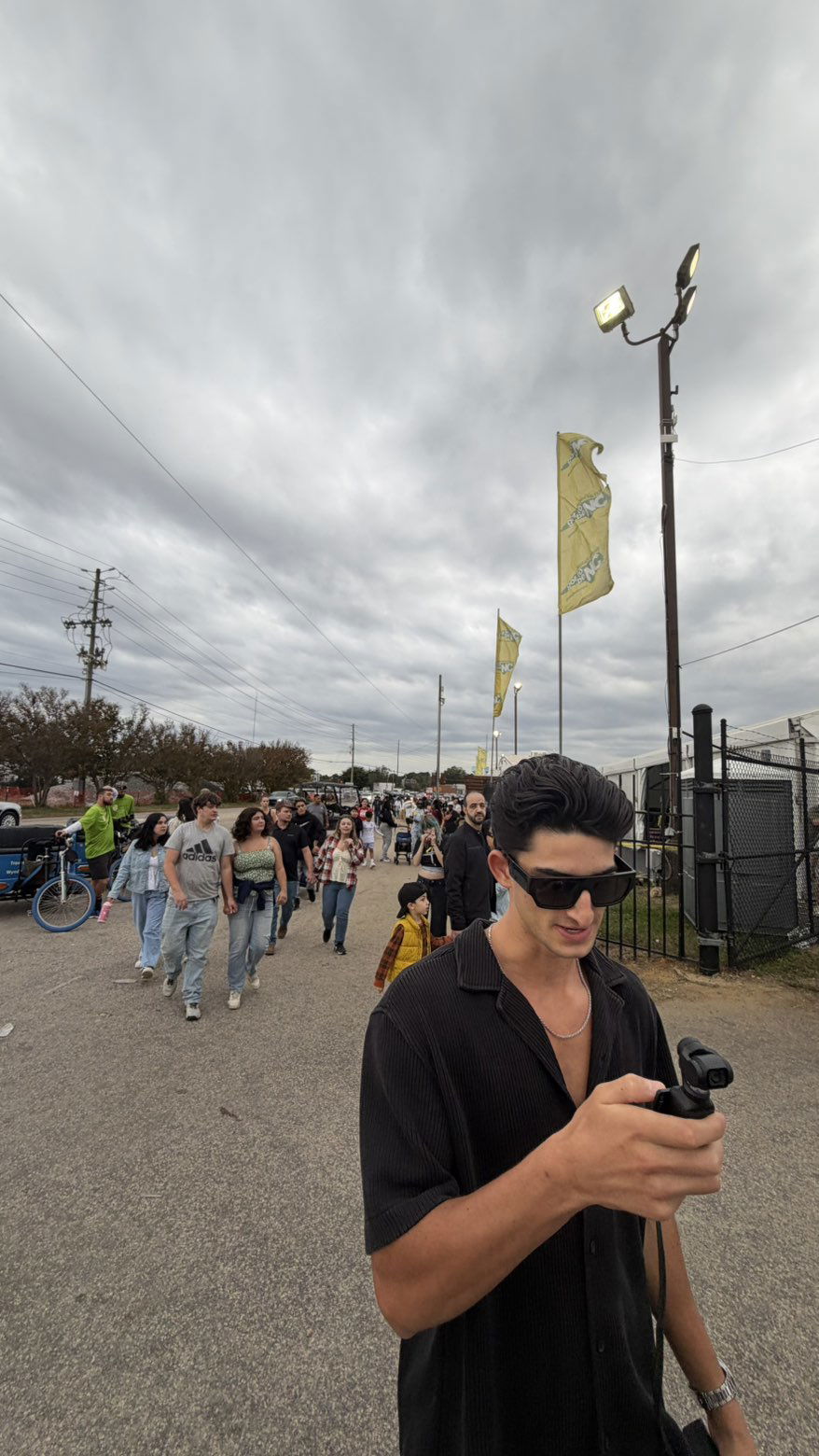 camilla_classy snapchat image archive image