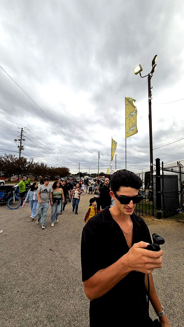 camilla_classy image ~ Altpins